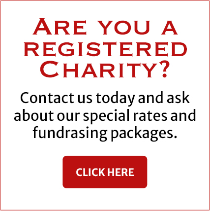 reg-charity_mobile