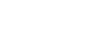 fe-shop-logo-stack
